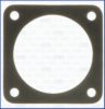 VW 028129748 Gasket / Seal